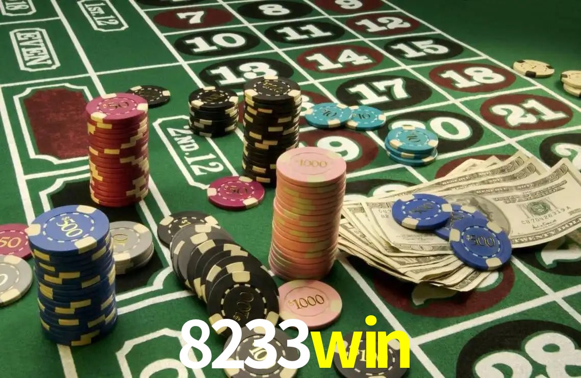 8233win,8233win.com