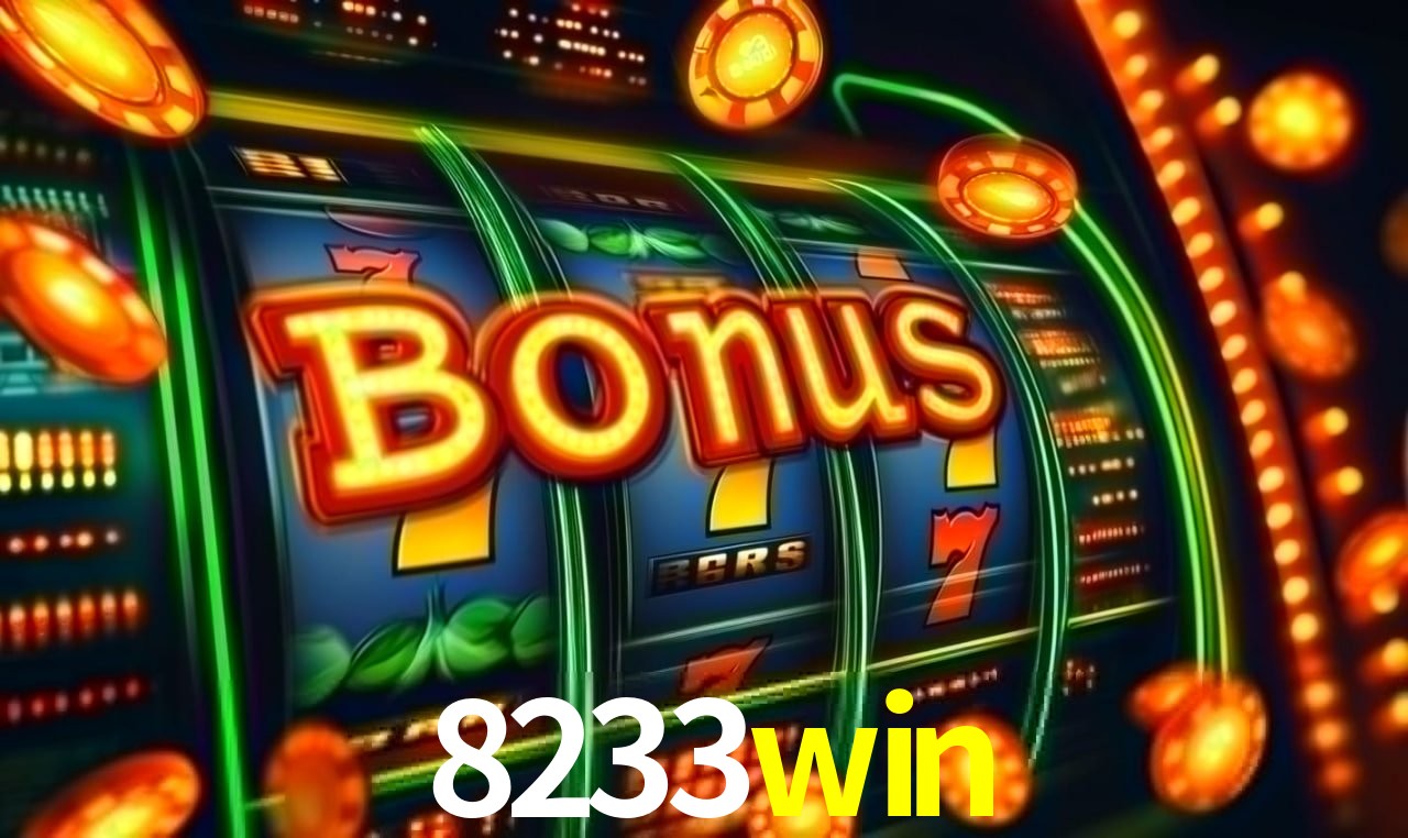 Crash Games Strategies 8233win