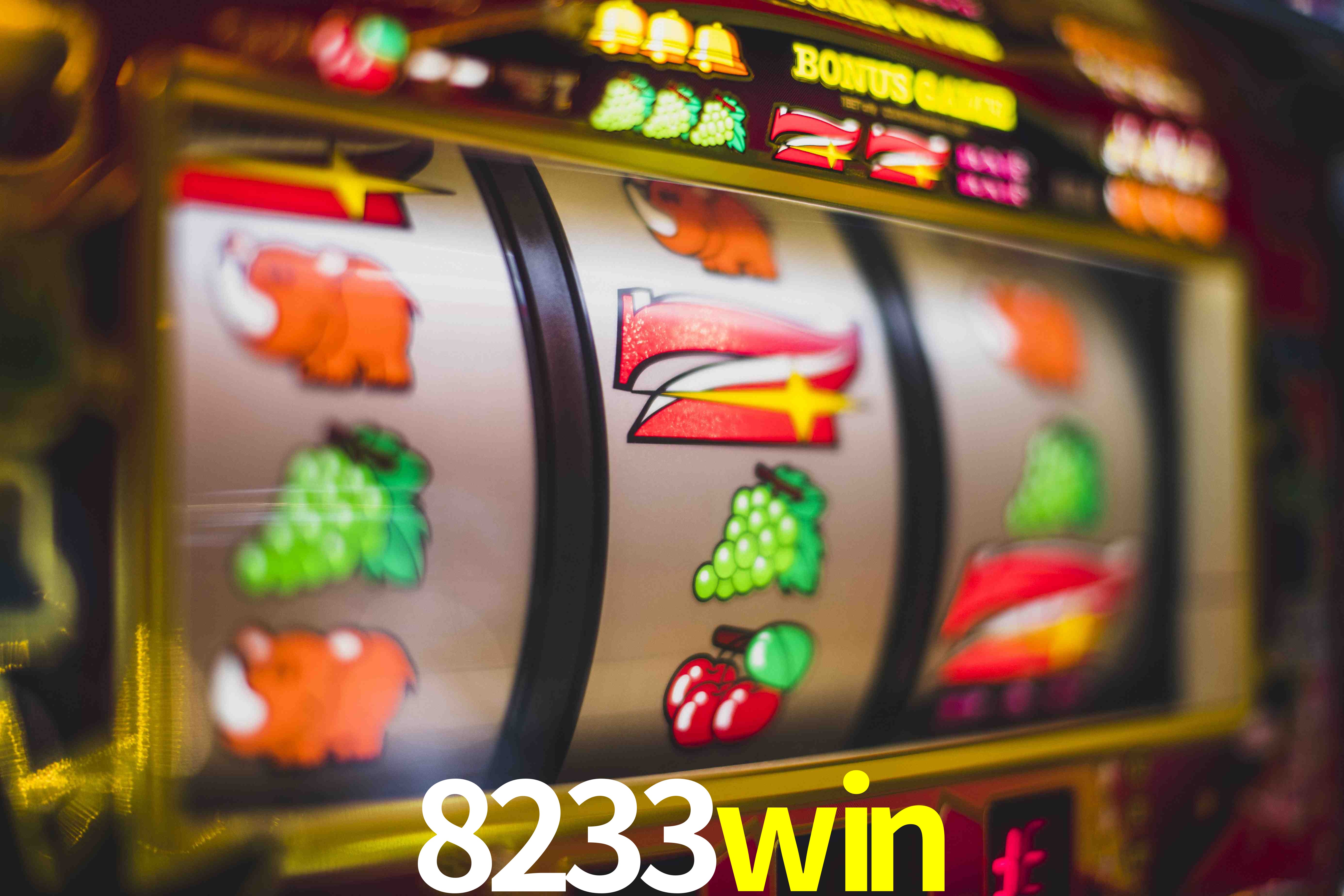 Tennis Betting 8233win
