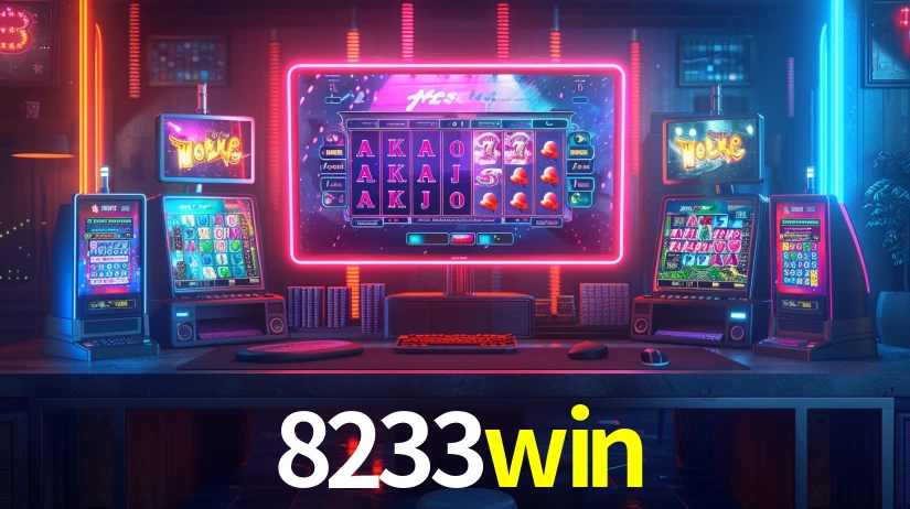 8233win,8233win.com