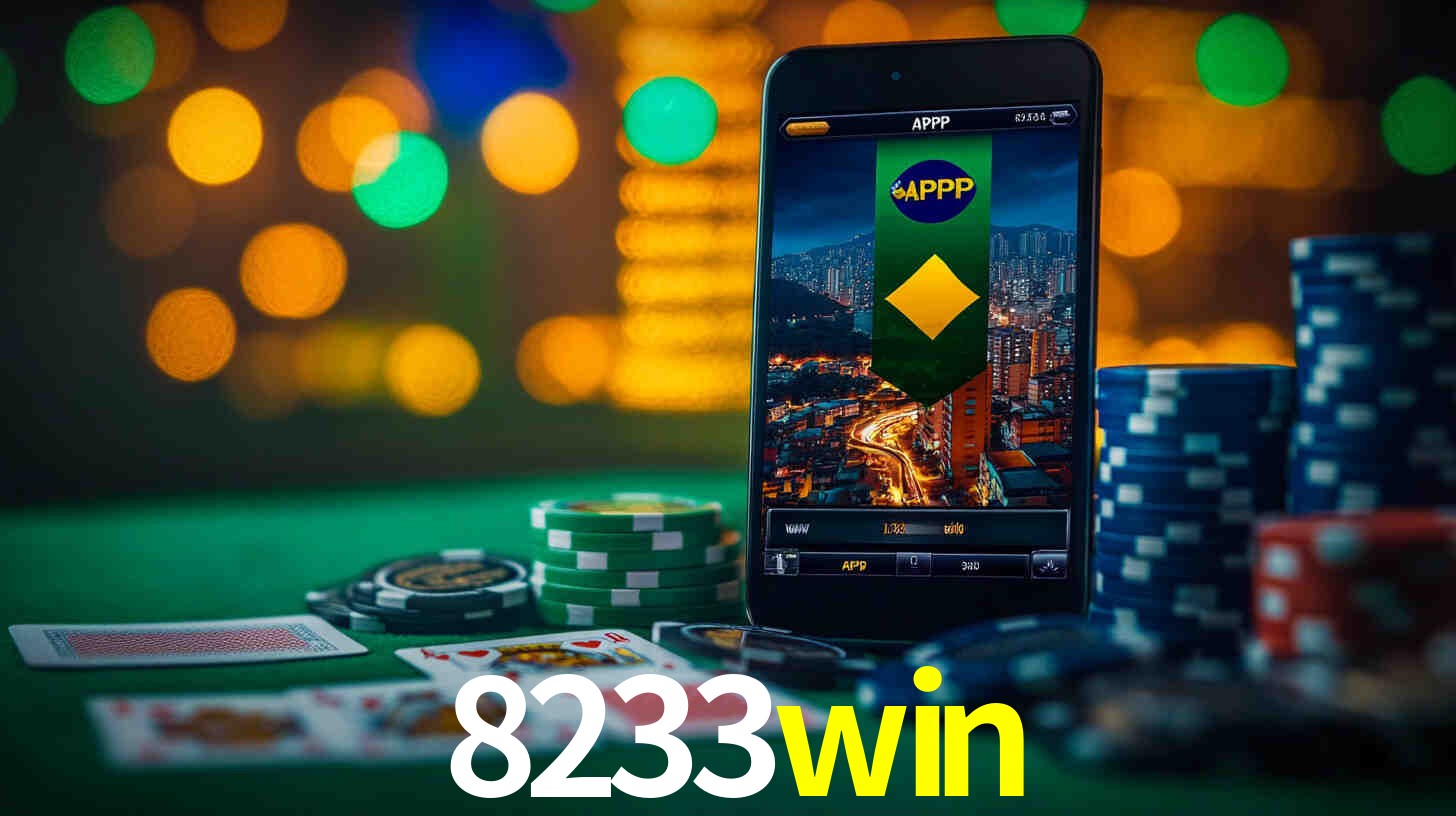 Explorando a Categoria de Eventos em Apostas na 8233win
