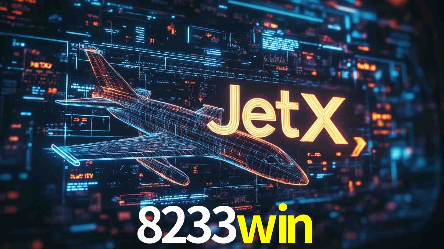 A Popularidade dos Caça-Níqueis no 8233win