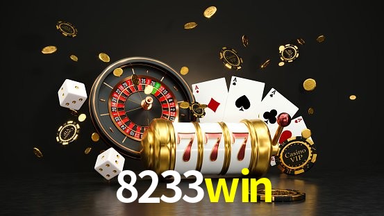 Basketball Betting 8233win