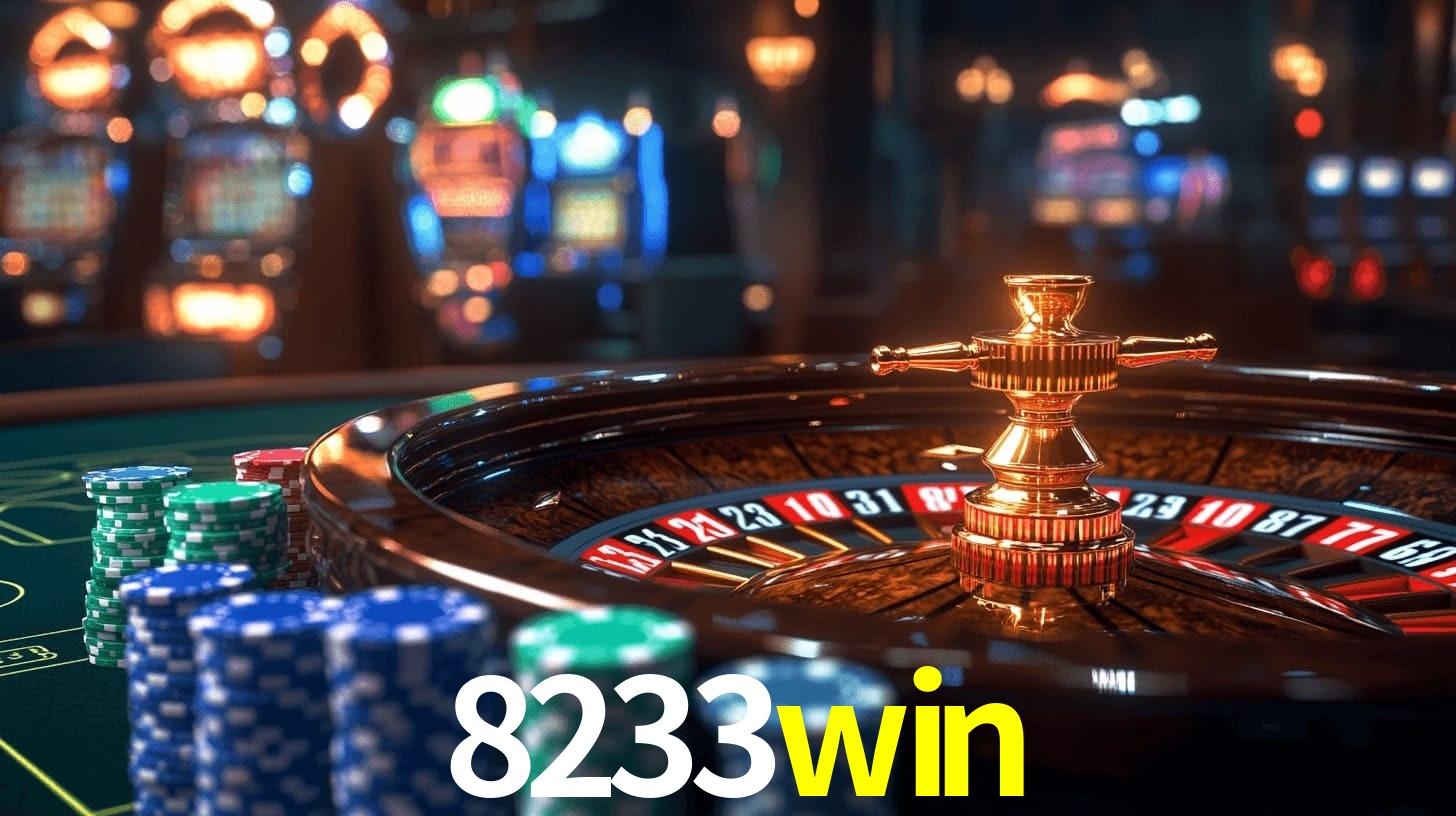 8233win,8233win.com
