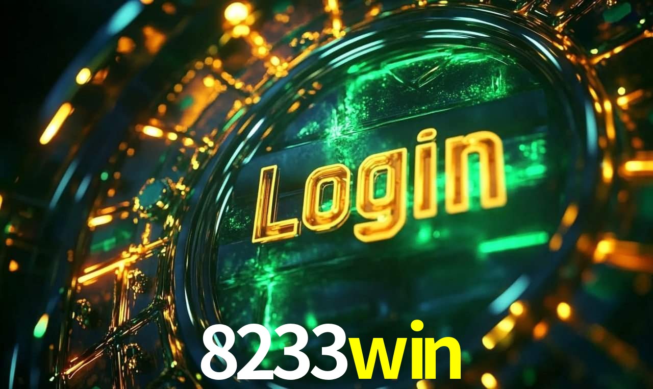 Processo de Download do App 8233win - Passo a Passo Simples
