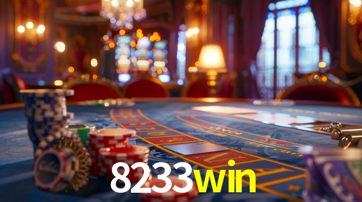 Quick Registration 8233win