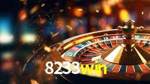 Coleção Premium de Slots 8233win - NetEnt, Pragmatic Play, Evolution