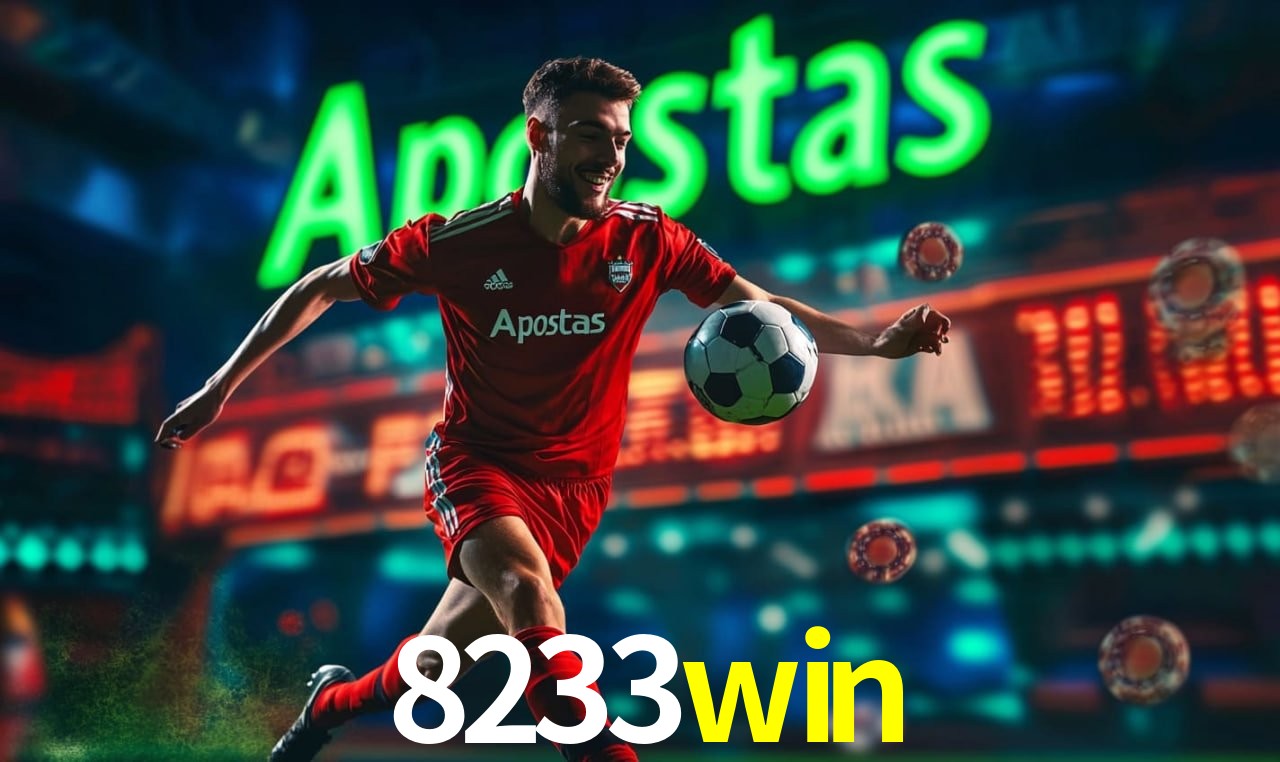Interface Premium 8233win