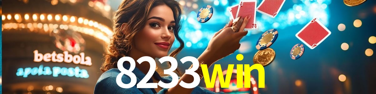 Game Statistics 8233win