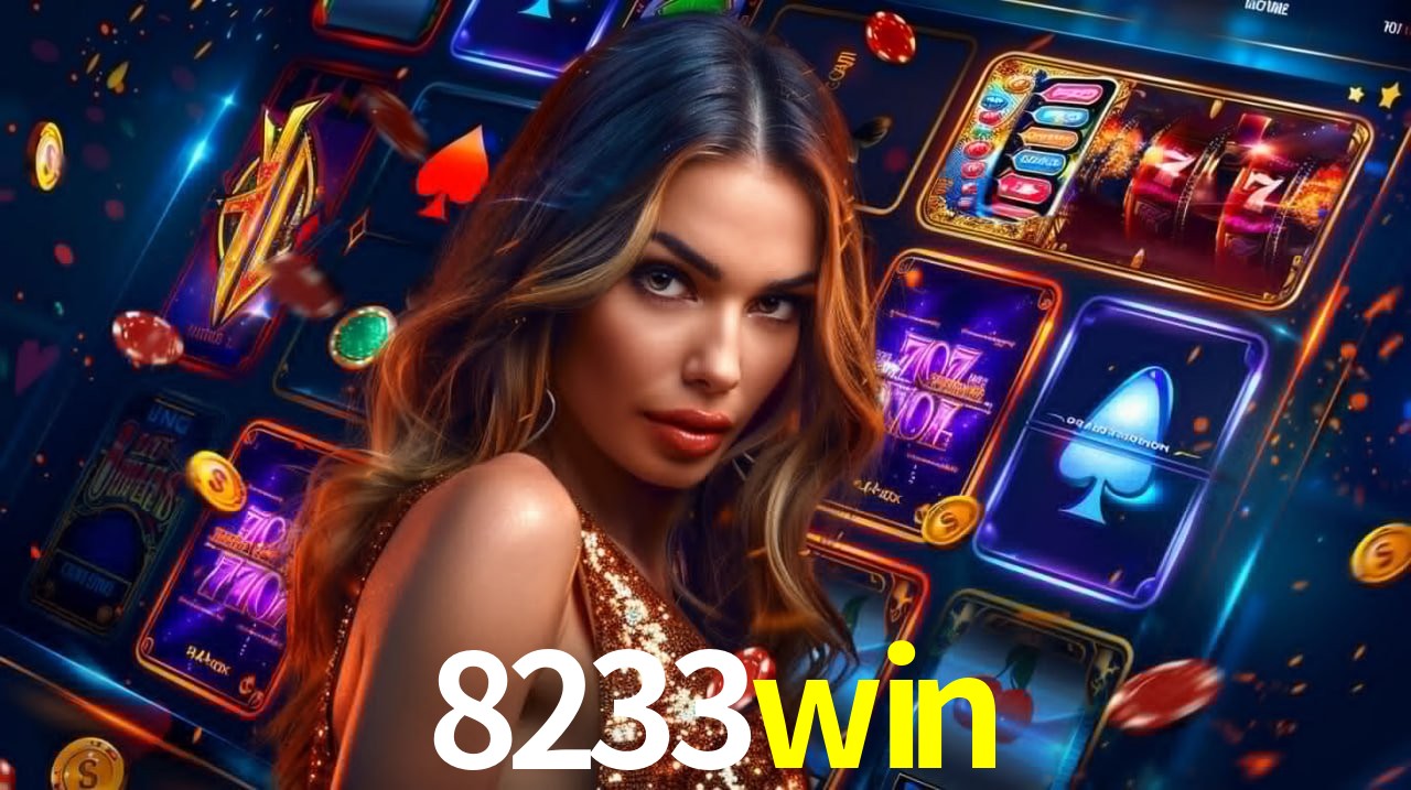 Guia visual quadrado do centro de download 8233win