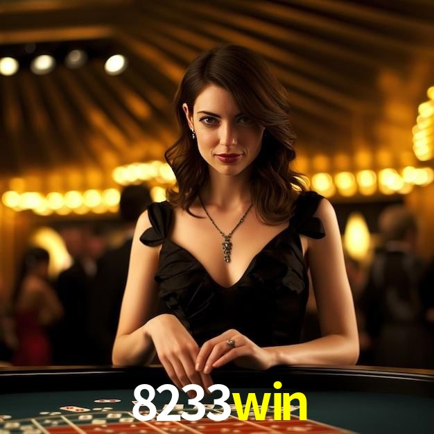 Descubra a Essência do 8233win: Nossa História e Compromissos