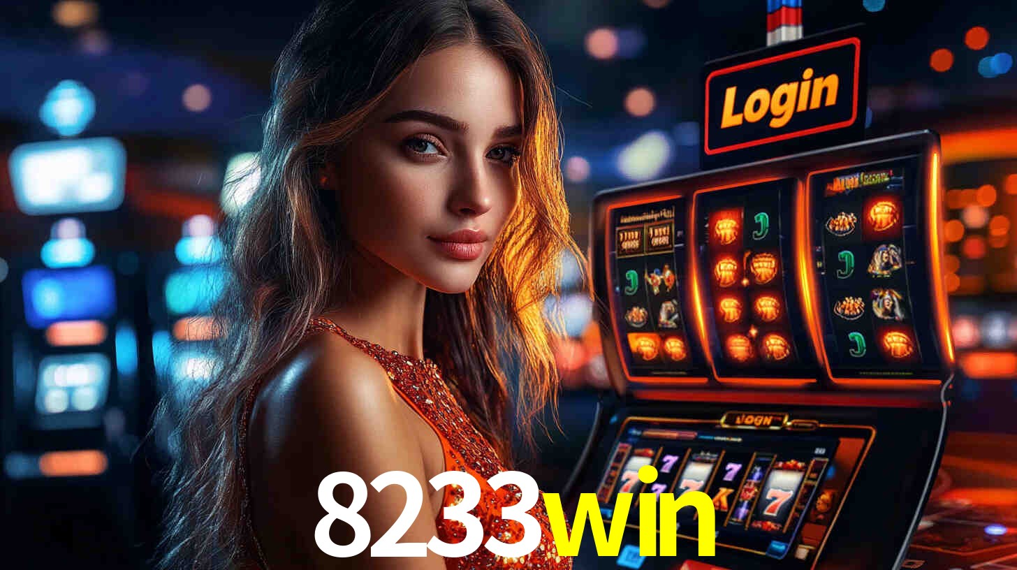 8233win,8233win.com