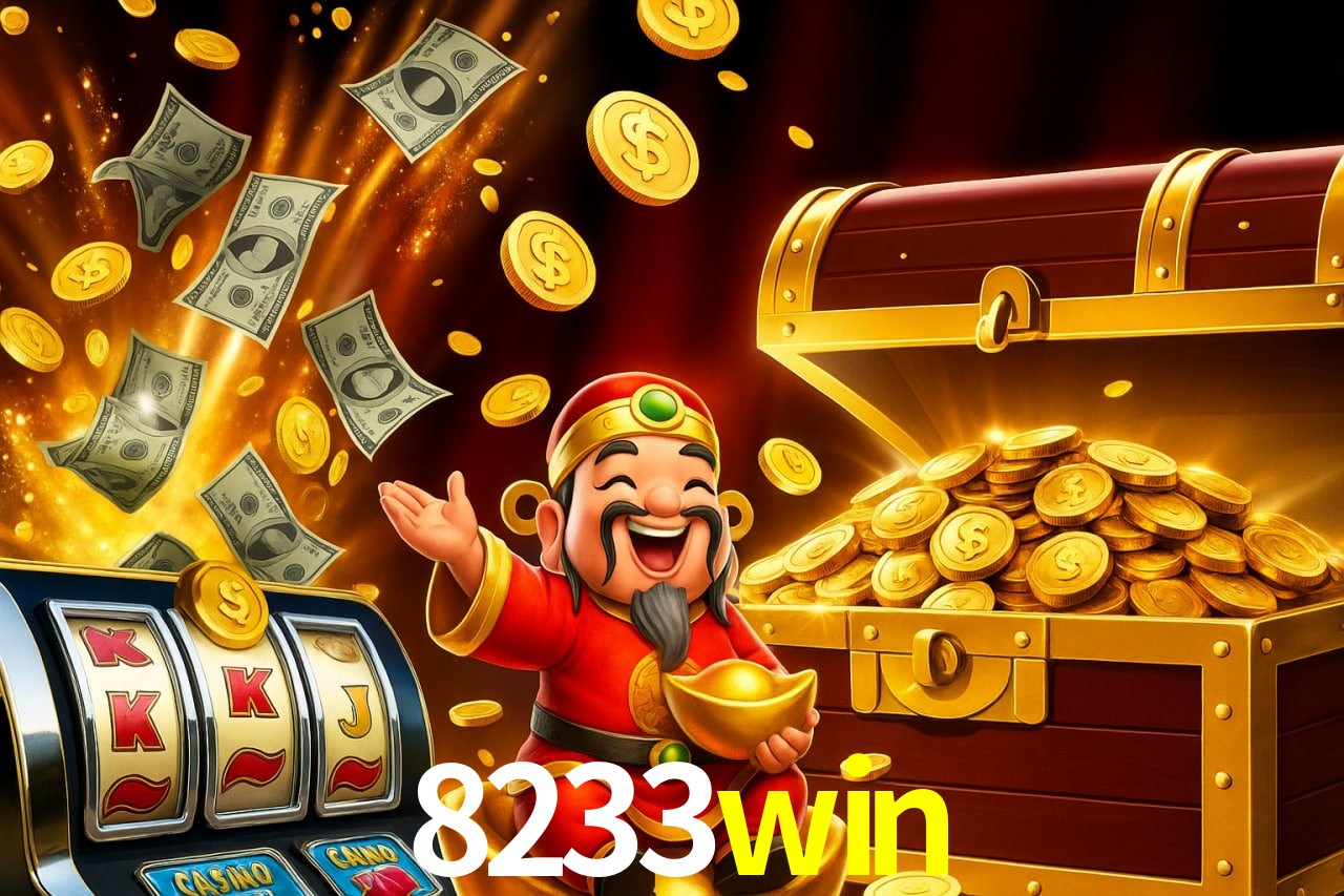Programa VIP 8233win