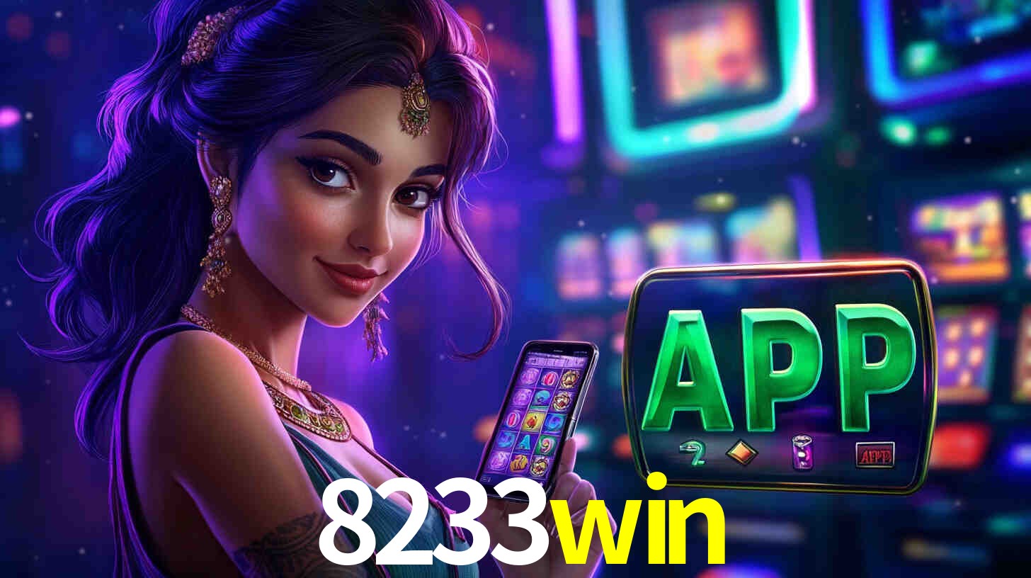 8233win: Jogue Crash e Experimente Alta Recompensa Instantânea