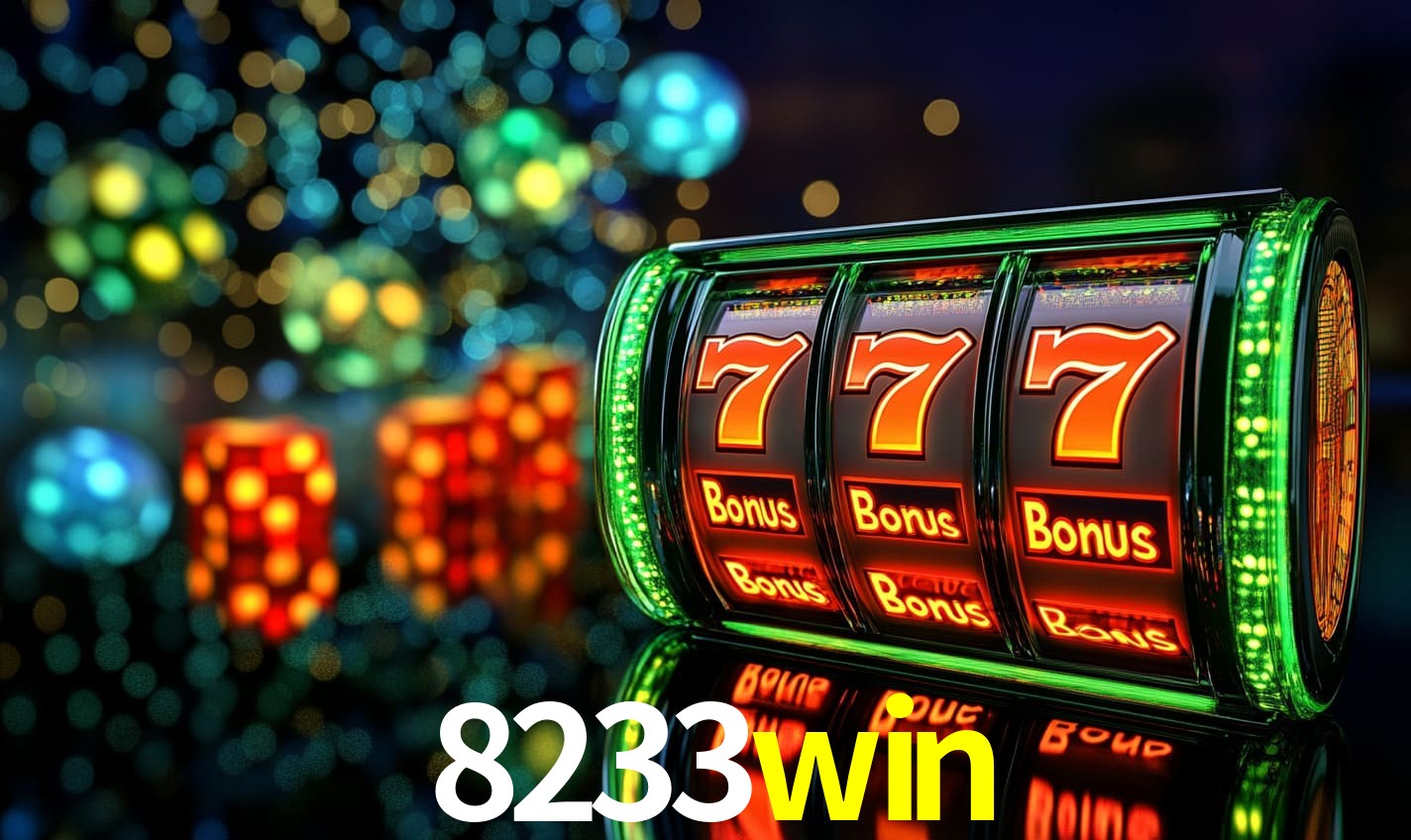 Design Responsivo 8233win