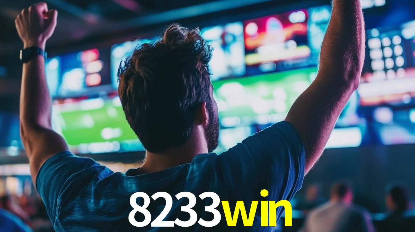 8233win,8233win.com