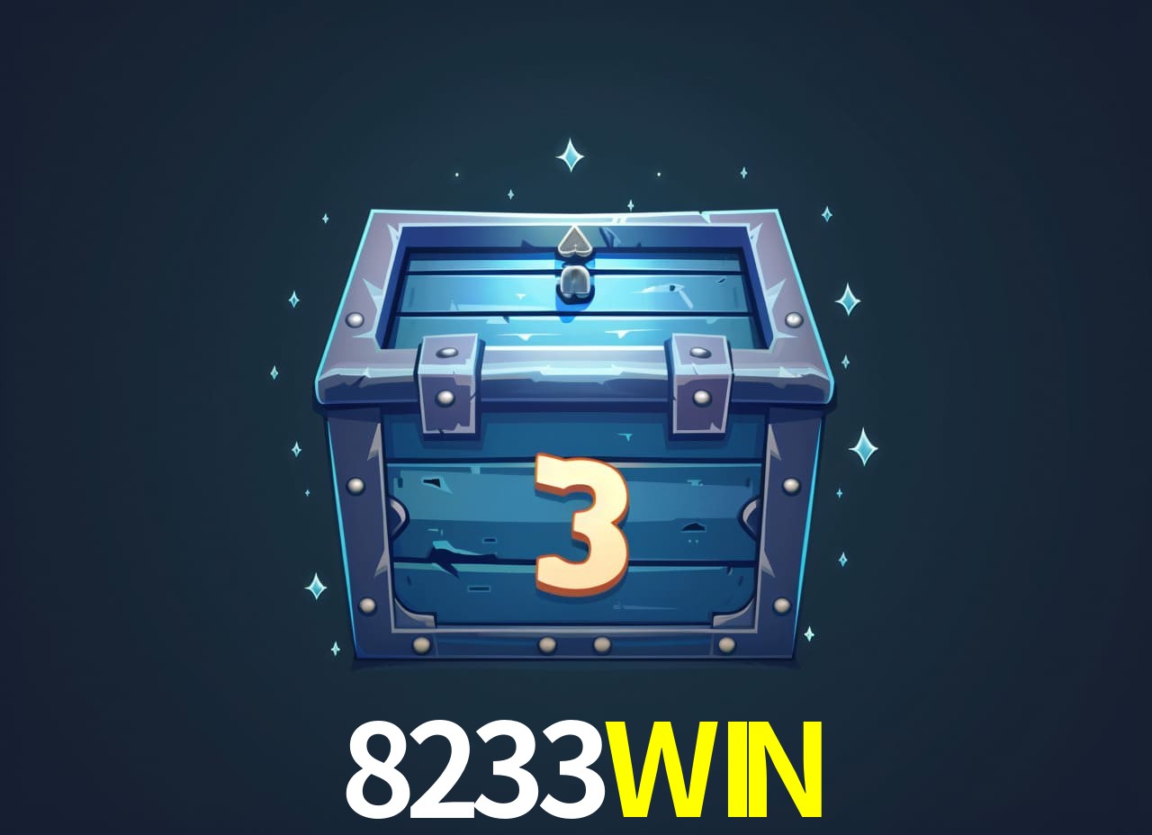 game